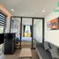 1 Bedroom Apartment for rent in My An, Da Nang, My An, Ngu Hanh Son