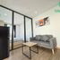 1 Bedroom Apartment for rent in My An, Da Nang, My An, Ngu Hanh Son