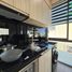 1 Bedroom Apartment for rent in My An, Da Nang, My An, Ngu Hanh Son