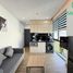 1 Bedroom Apartment for rent in My An, Da Nang, My An, Ngu Hanh Son