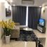 2 Bedroom Apartment for rent in Son Tra Da Nang, Phuoc My, Son Tra, Da Nang