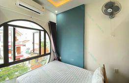 2-bedroom apartment for rent, 75 m², Ngũ Hành Sơn