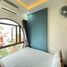 2 Bedroom Condo for rent in My An, Da Nang, My An, Ngu Hanh Son, Da Nang