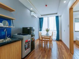 2 Bedroom Apartment for rent in Khue My, Ngu Hanh Son, Khue My