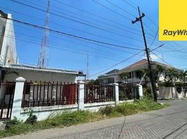 2 Bedroom House for sale in Dukuhpakis, Surabaya, Dukuhpakis