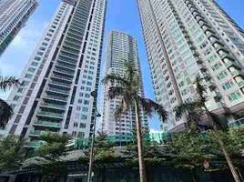 1 Habitación Departamento en venta en Makati City, Metro Manila, Makati City