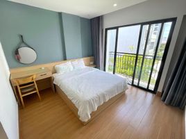 1 chambre Appartement for rent in Viêt Nam, My An, Ngu Hanh Son, Da Nang, Viêt Nam