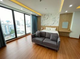 2 chambre Appartement for rent in Da Nang, My An, Ngu Hanh Son, Da Nang