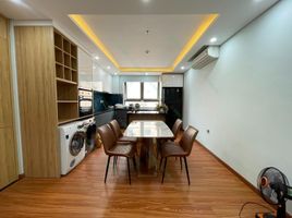 2 Bedroom Apartment for rent in Ngu Hanh Son, Da Nang, My An, Ngu Hanh Son