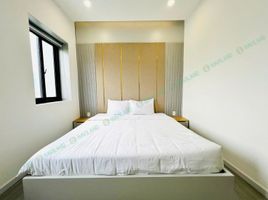 My An, Ngu Hanh SonPropertyTypeNameBedroom, My An