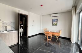 2-bedroom apartment for rent, 85 m², Ngũ Hành Sơn