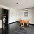 2 Bedroom Apartment for rent in Ngu Hanh Son Da Nang, My An, Ngu Hanh Son, Da Nang