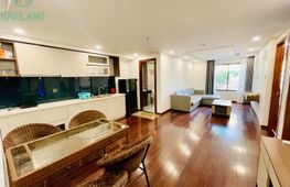 Сдаётся квартира, 2 спальни, 85 м², Ngũ Hành Sơn
