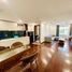 2 Bedroom Apartment for rent in My An, Da Nang, My An, Ngu Hanh Son