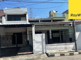 3 Kamar Rumah for sale in Tandes, Surabaya, Tandes