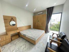 2 Phòng ngủ Chung cư for rent in Ngũ Hành Sơn, Đà Nẵng, Mỹ An, Ngũ Hành Sơn