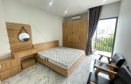 Сдаётся квартира, 2 спальни, 75 м², Ngũ Hành Sơn