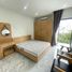 2 Bedroom Apartment for rent in Ngu Hanh Son Da Nang, My An, Ngu Hanh Son, Da Nang