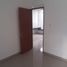 2 Bedroom Villa for sale in Bojongsoang, West Jawa, Bojongsoang, Bandung