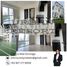1 Habitación Departamento en venta en Pasig City, Metro Manila, Pasig City