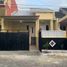 6 Kamar Vila for sale in Dau, Malang Regency, Dau