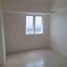 2 Habitación Departamento en venta en San Juan City, Metro Manila, San Juan City, Eastern District, Metro Manila, Filipinas