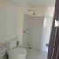 2 Habitación Departamento en venta en San Juan City, Metro Manila, San Juan City, Eastern District, Metro Manila, Filipinas