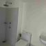 2 Habitación Departamento en venta en San Juan City, Metro Manila, San Juan City