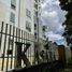 Estudio Apartamento en venta en Pasig City, Metro Manila, Pasig City, Eastern District, Metro Manila, Filipinas