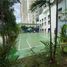 Estudio Apartamento en venta en Pasig City, Metro Manila, Pasig City, Eastern District, Metro Manila, Filipinas