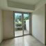 Estudio Apartamento en venta en Pasig City, Metro Manila, Pasig City, Eastern District, Metro Manila, Filipinas