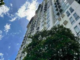 Appartement 1 chambre à vendre à Pasig City, Metro Manila, Pasig City, Eastern District
