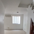 1 Habitación Departamento en venta en Pasig City, Metro Manila, Pasig City