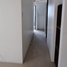1 Habitación Departamento en venta en Pasig City, Metro Manila, Pasig City