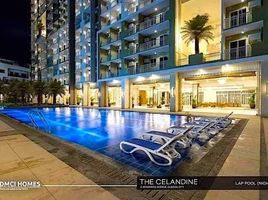 1 Bedroom Condo for sale in Balintawak LRT-1, Quezon City, Quezon City