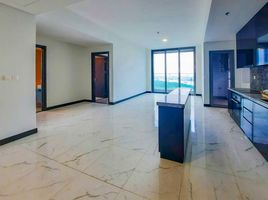 2 Bedroom Apartment for sale in Thu Thiem, Ho Chi Minh City, Thu Thiem