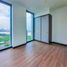2 Bedroom Apartment for sale in Thu Thiem, Ho Chi Minh City, Thu Thiem