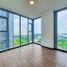 2 Bedroom Apartment for sale in Thu Thiem, Ho Chi Minh City, Thu Thiem