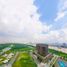 2 Bedroom Apartment for sale in Thu Thiem, Ho Chi Minh City, Thu Thiem