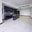 2 Bedroom Apartment for sale in Thu Thiem, Ho Chi Minh City, Thu Thiem