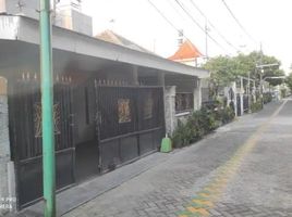 3 Bedroom House for sale in Waru, Sidoarjo, Waru