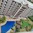 1 Habitación Departamento en venta en Paranaque City, Metro Manila, Paranaque City