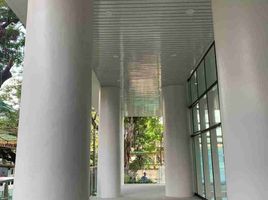 2 Schlafzimmer Appartement zu verkaufen in San Juan City, Metro Manila, San Juan City