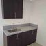 2 Habitación Departamento en venta en San Juan City, Metro Manila, San Juan City