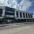 36 m² Office for rent in Merida, Yucatan, Merida