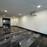 36 m² Office for rent in Merida, Yucatan, Merida