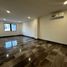 36 m² Office for rent in Merida, Yucatan, Merida