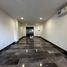 36 m² Office for rent in Merida, Yucatan, Merida