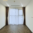 3 Bedroom Condo for rent at Vinhomes Grand Park, Long Binh