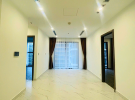 3 Habitación Departamento en alquiler en Vinhomes Grand Park, Long Binh